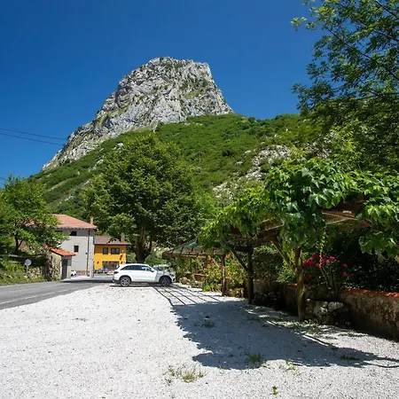 Boutique Dos Penas