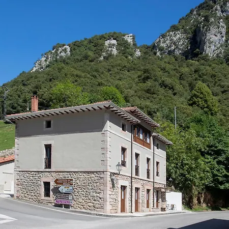 Boutique Dos Penas