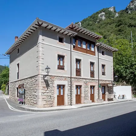 Boutique Dos Penas