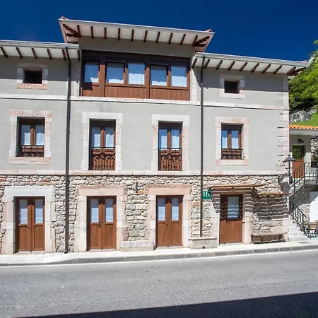 فندق Boutique Dos Penas